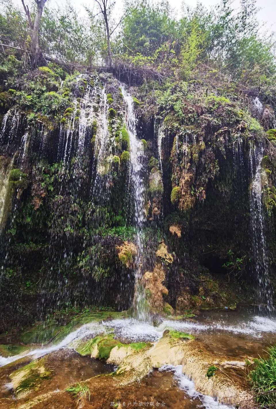 1dDAhtX5Src9eAueXv2gcAixm1DZXT7U0bYEM3uipfN70kJhJfcpU8U3NYFP27Gt