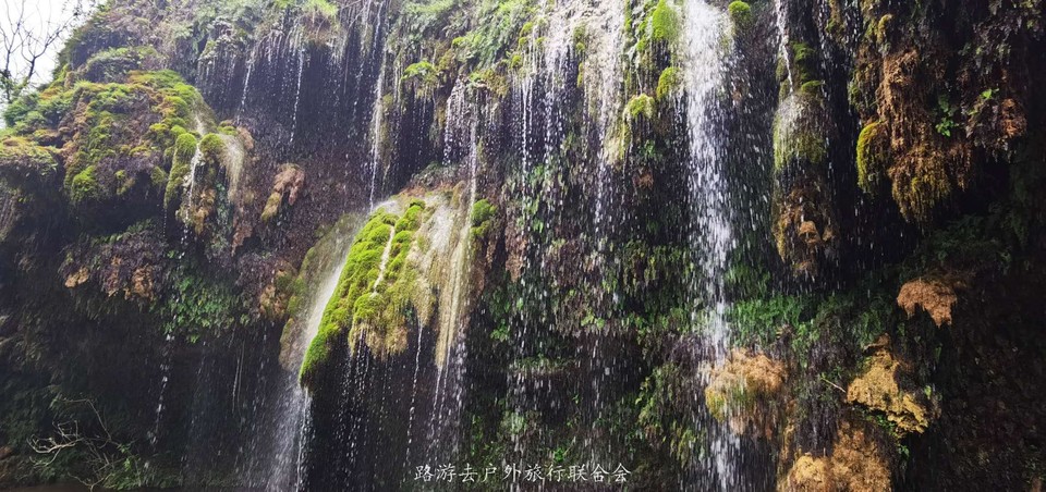 hNnpSHKyXNzwcGTUlei7_vSM_wobNfqbwFe6fuzE9ssoltz6OKgBB74TZCx9veg_