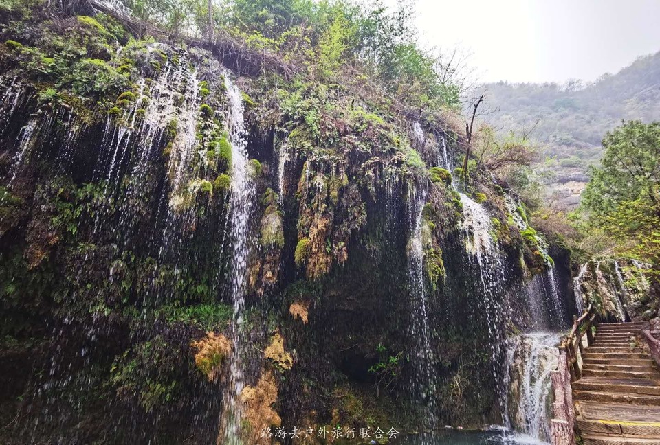 jFWYa0ZYKlK9gTeBgS5B9u-5OMVZaB8KSYstg_GQ6xUfL3eYz7Wq5xrDUnoTxBor