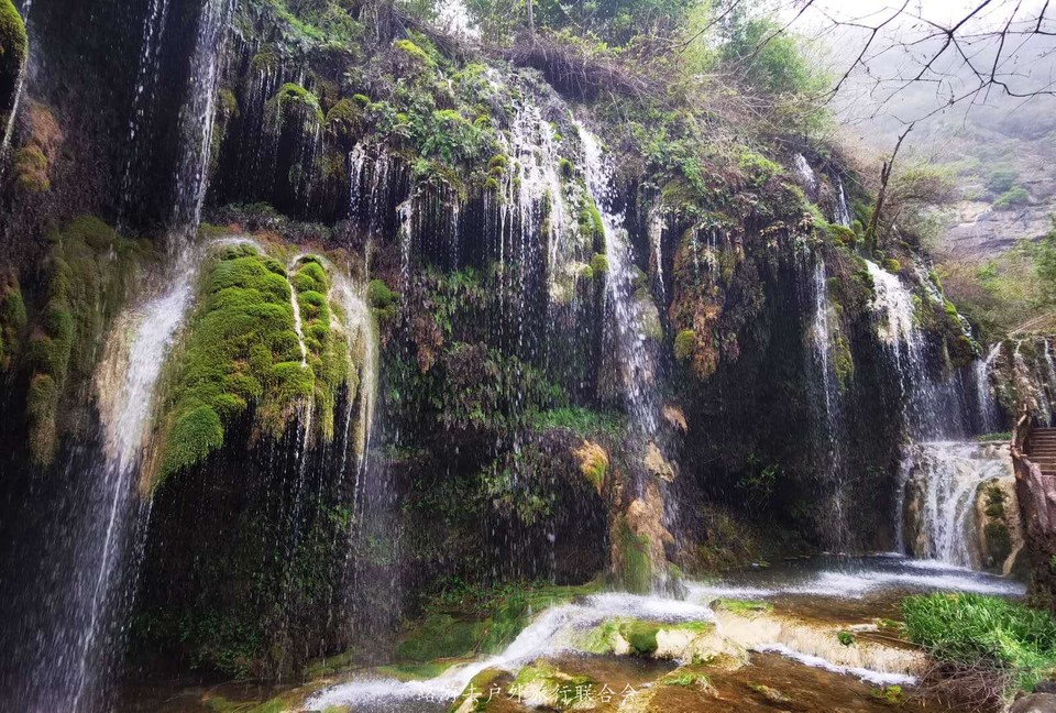 QmeBqGbnLpUmLyMemWBiRbA2EKs6tckiugHibJgJkQVRhKTmpJc1MMfL8SPo3HdY