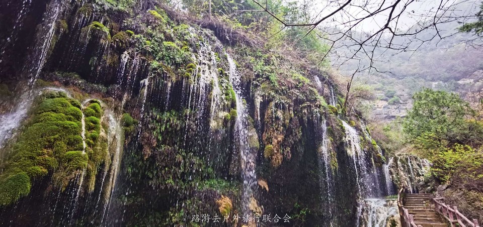 5XLBl0OH1-ktZAMPy8BOI2uTx_x7w7NMbdZ0R2ktY75XZUgW_0i-tqYMVVwA09dL