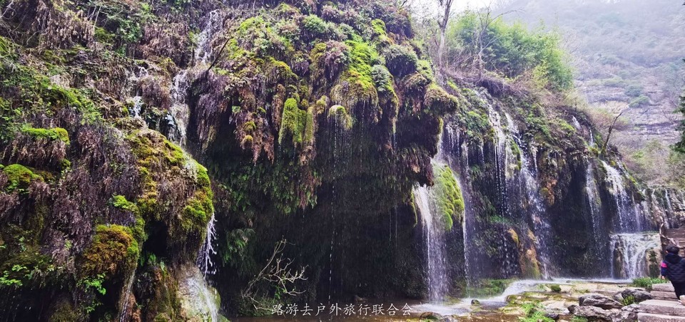 V2Xo7sBSTLEtzfv6yFVPi2OedJz4-B1LSzSm3cMd94Swe3l1JiWuCMsa5-f7iBUr