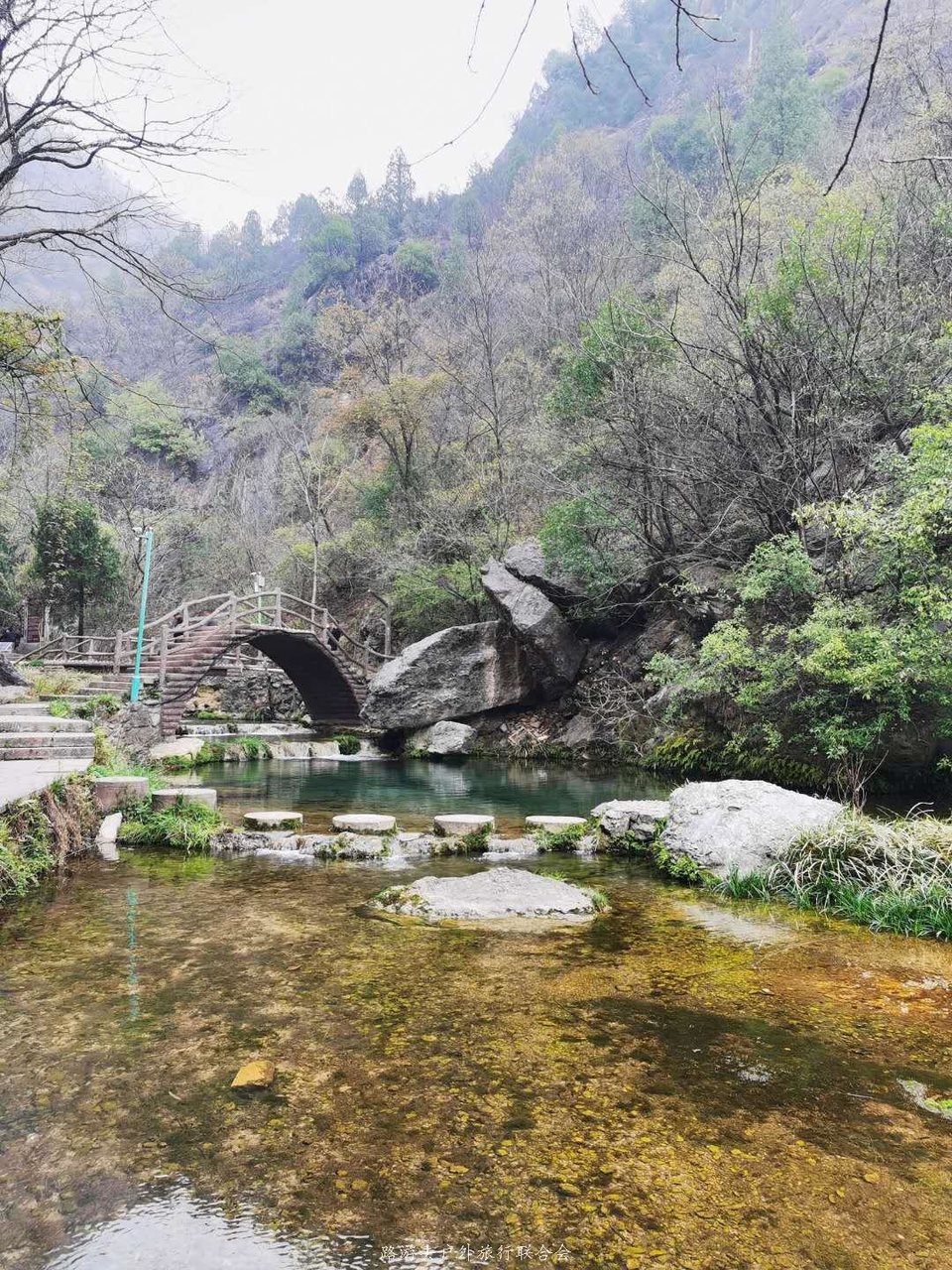 bRk66Aze41F1Km18vWrgnIZF1gYZN58lygg4IPnlS1Q28FjI2hmgyB67a2GtVR-T