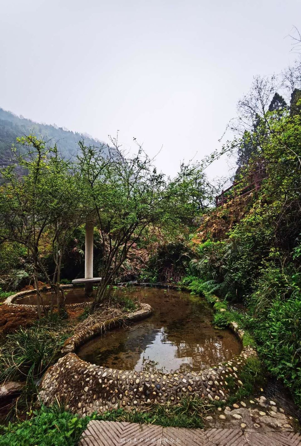 jYnf5Q8t_ejlTNmQ3ekIPG7-u54Jq0zkg3fmJ2DBAvVDEUP06ULripvESTeuZzka