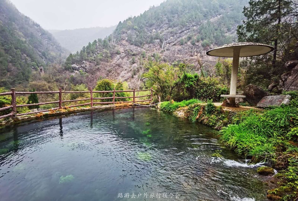 Jh-CPYPrPBkxfY3lCrjeQ716tMSAnlHVu0LPxcnEC_wrwKGZEwOrzsaxTMIhVEQk