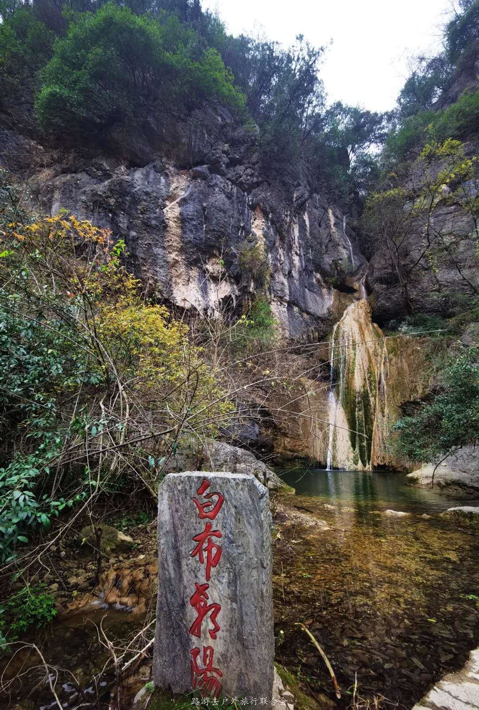 wbxSNeUrDVGBW2e9t0ZRrK7vWSQ9eUltbHsmPoGTb6wpLTLnkHCKeoe_UCS109-_