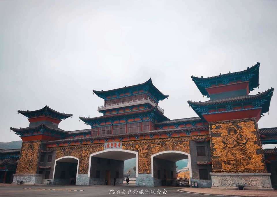 zmkFVK58fUH-1_F19Ocqqxw3JG4vC_X_tOgt_rgL4EXcxj7yeD593KA_zMdMy5TQ