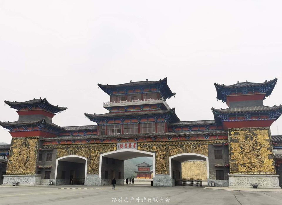 yKLET0Tz8gnQPevcZnt7pPxCZbJak7IGmQk8rRXpMpgLN3wDq0f1cTk94Z8SsQZZ