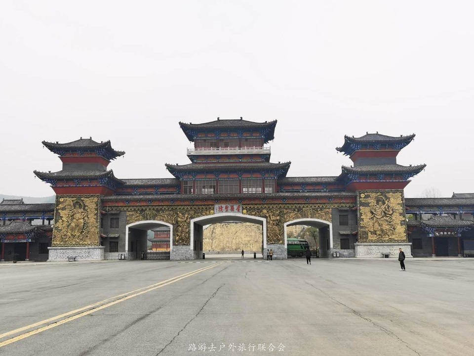 pGdfHqD52yhUgHh6UVBEw2HR7574OeoqKR8gcaqc9Wa9UBXGlGp-8z0QRodCs2tK