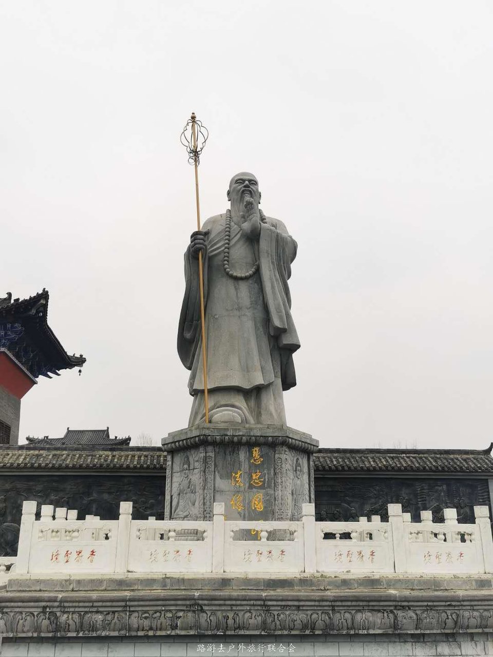 bLjfT7z9V9VdNZP0W6U53kLntGdeNtNxd6v57BJu1nh3d_ApJbbr7RlrZvq75_mP