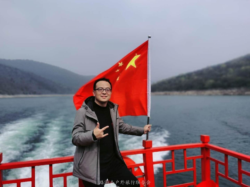 U1ExdGkxOKzK02difGZmYyno0QtGWbUEO5ag5570hk0mV-AnKCAA6XNBjVECeYy-