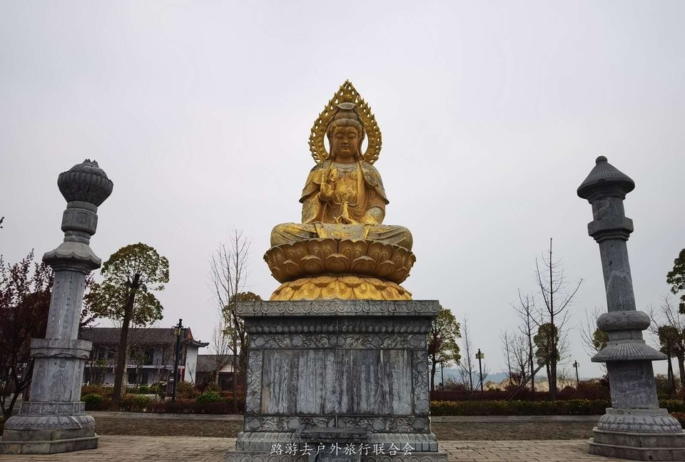 -7tHFiY8oSvPo2_FSCvYEZ0OM4paD-nOosynpKCMqxIAhp7kNukF_B7Ft9EmLIkU