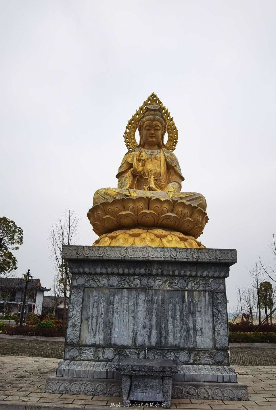 Tpi7xN8eHt4amPF9-mKD3quiSeHQP7Nj60Ve_0vv1eVFPsi3BntpvDA-bBSbU9lN