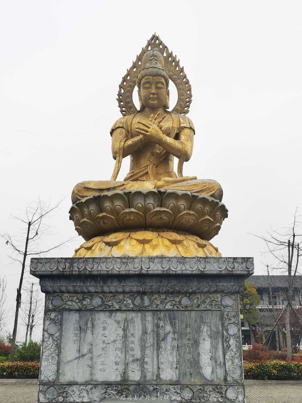 wJp2pGdyFHODG_k5_uoN5v9ac4y7jFvnTPA6pjltNYxALOOWhBoNJQQz6N0oJ9Hl