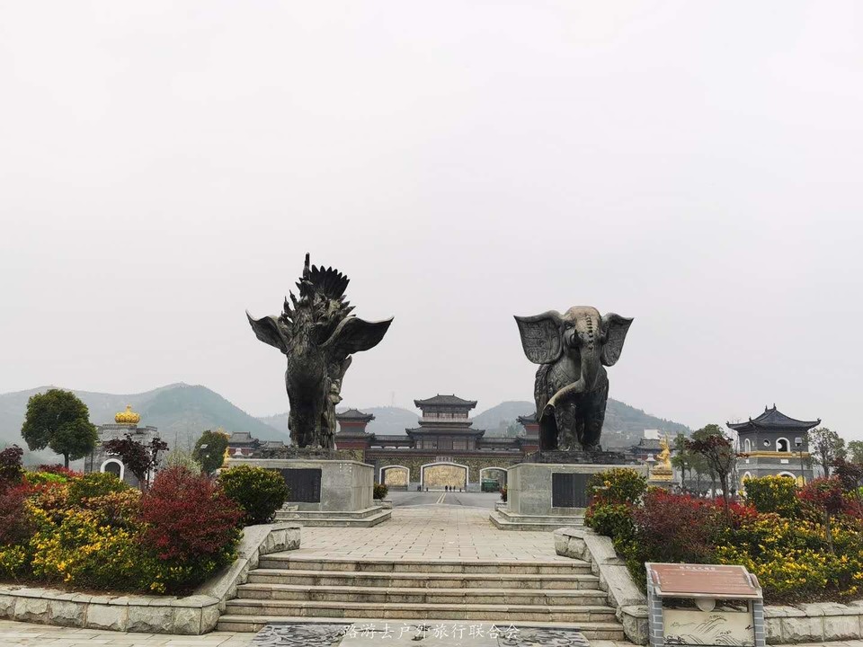 YgFhoWsZU_hlTj4mNF6dGi-B2Yj61Gy5Y2pEUkbR1-CjAtVaukIGg3qRHEJBGuxU