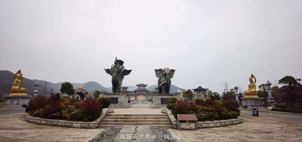 TBXoEh9XT01t4vp-GL08s1WhauHmqJM_hae9pOSEfcyjEX7gZwhx5VzZSaio56eB