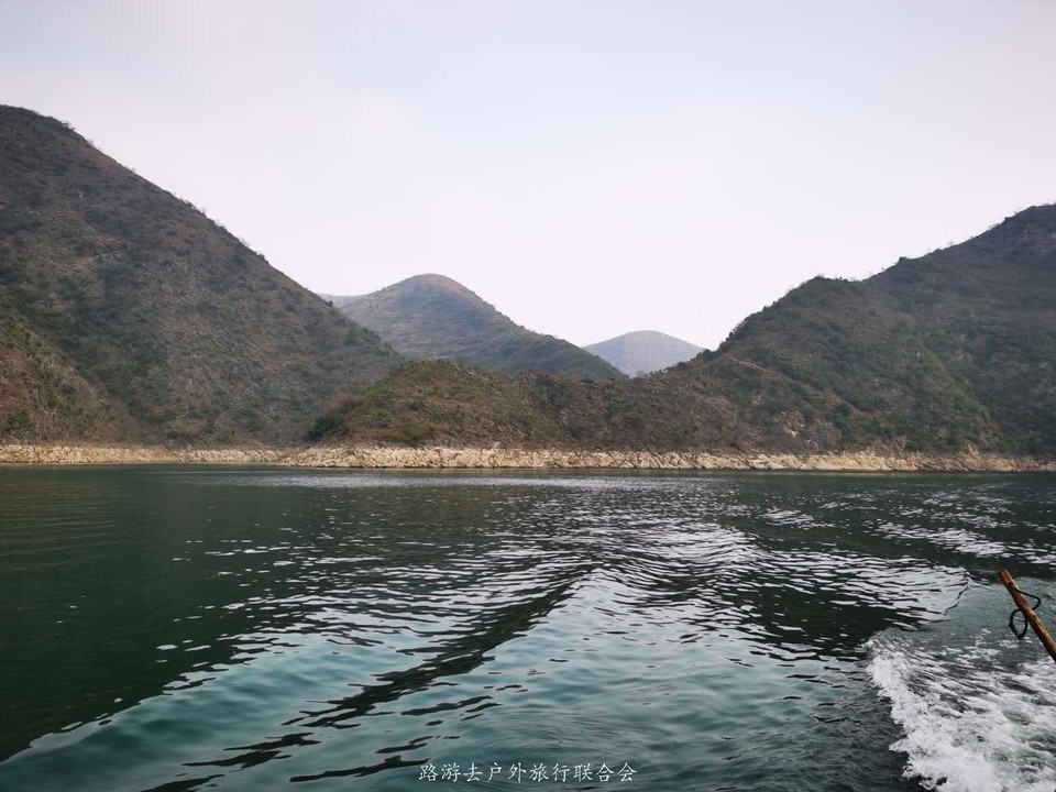 6Ko1OcC8xv7UCey-TbMReJKY1rwBvISlXsOYePqc9hj_NDx1VJ4Ilx4nlrIm4V7J