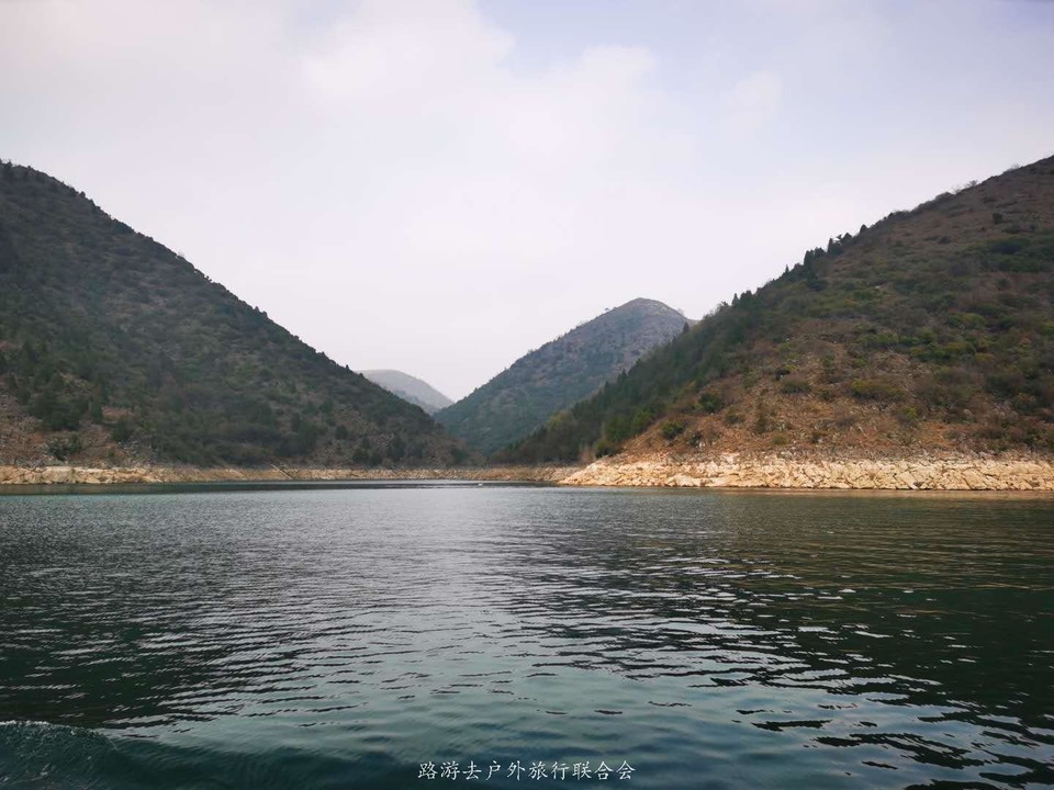 JIhT9zRjaHSenHZYlsZNRfenydVJ30rudKL7XP7HRT1TmFLhOXwx621DY0VlqUkq