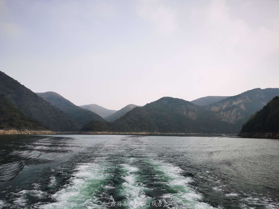 ohdsTKlMFKkijV2SgCotzqcySL6cyHyswqChhHHAWSkDjBM2oZ9eUqruOQOIE-sb