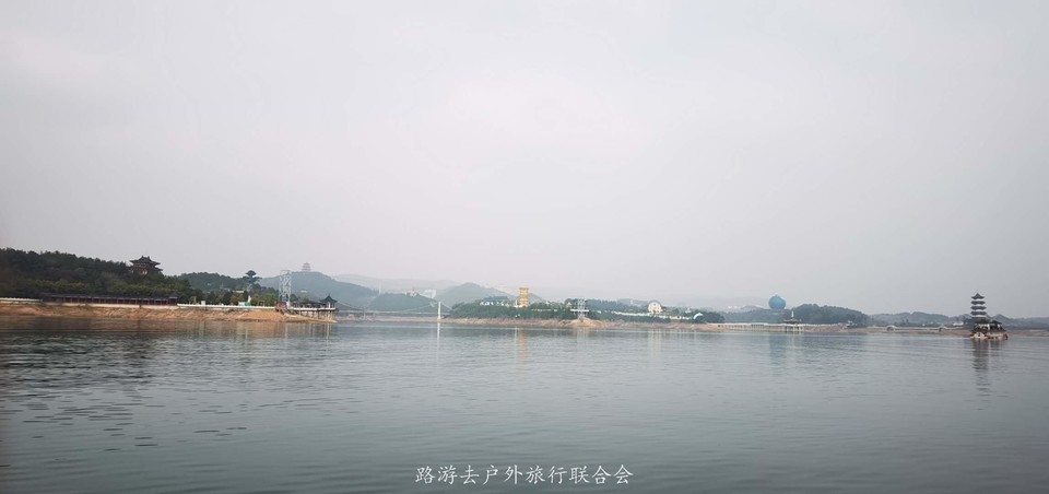 3Il_9TgSWFzO7T5MAfgdiFnscPhlT82JKJk07B5AtZVTGF95aKQKlv6wVFOVYTQo