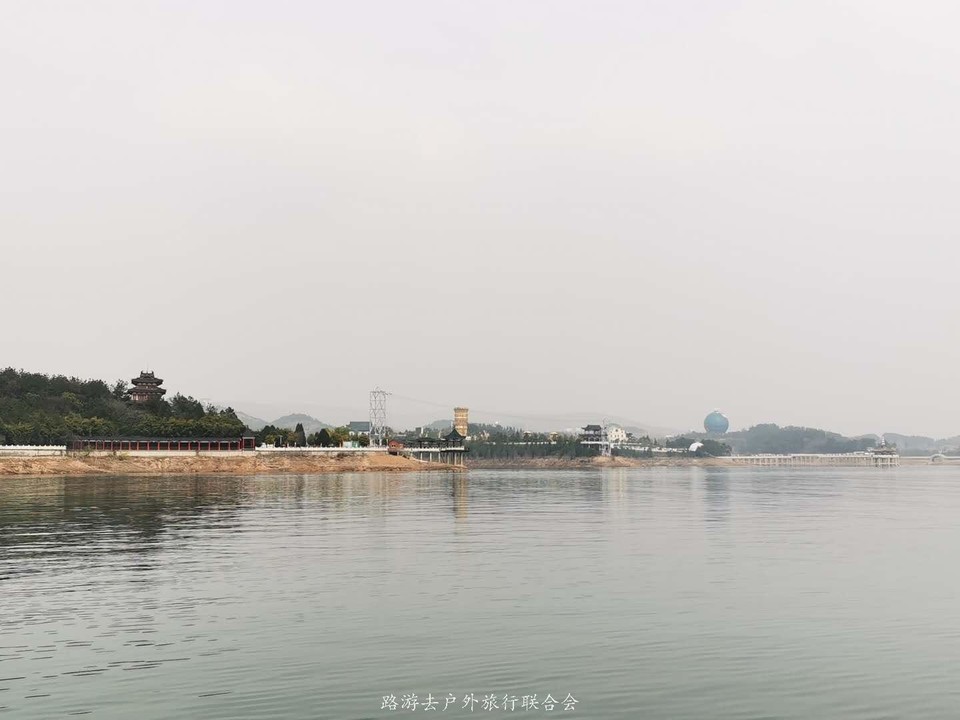 Rk7dequgJ4SGorYOGKhpTV8VhhEYf5m1Z20cBO_3KW8BWEqCDeLxMT3zSQnSxYBE