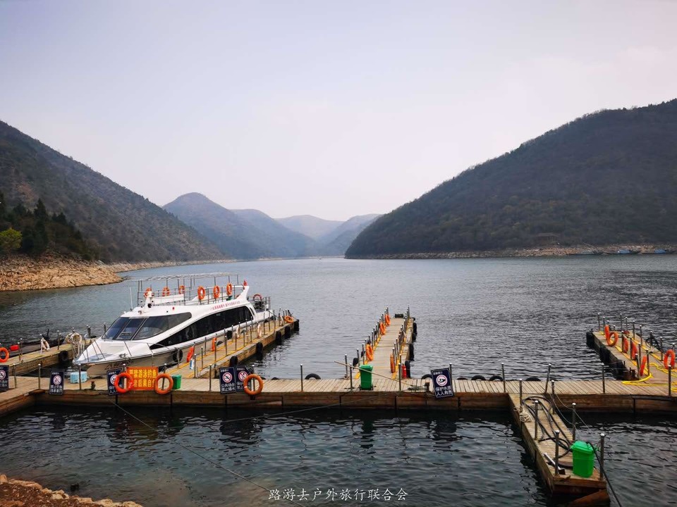 POsI6REMRx5VHWNxAfwHHq5a-INZsX2XAUdvLMNB5cdqspvjL3t3uH89SuhQIsEf