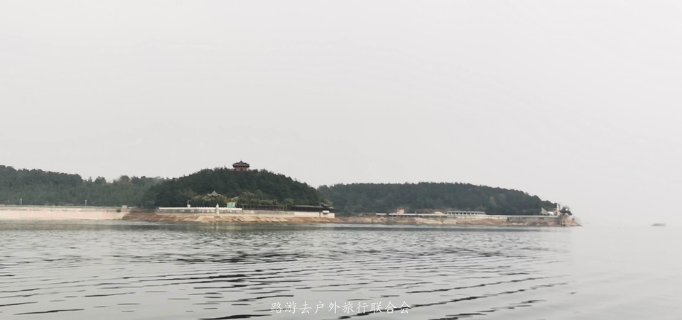 LwtVGxtEQEsa1t_Po2VCq6z0ZW3e1B0Z3pyfjDAfRwKXUhfobSf5Ee-dZExTb-NY