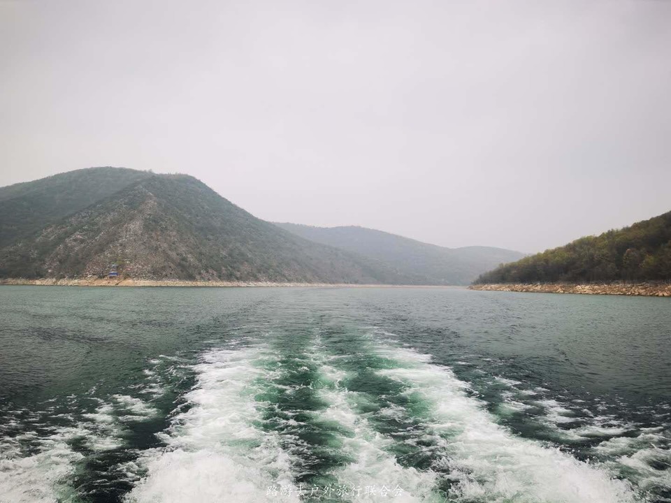 ofd0iNIhNZqoxAPV4C2BPwSSgrb9YAdQD6Zw0Nx_6vCsoI9uFdbzhbMghsPuN8wR