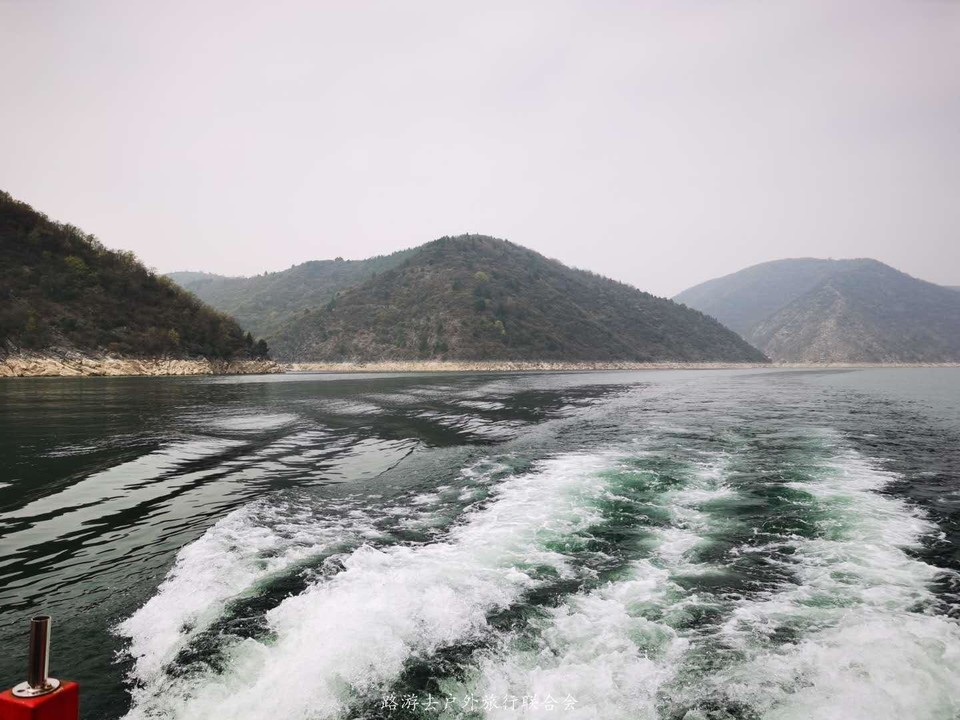 1POBJqehprFZYsmxUiSTNPIuicREQVKE2vlRgE5ea9LezDIWgb3GihUkVicigLzi