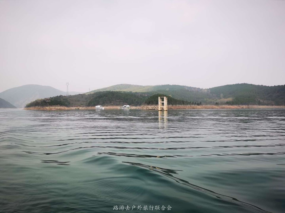 HTpB1KdpMSCms3HwTo3qhCGMDppUK2QlX6QgzQceXXwKsW1sM1vE_McNsFsJZw7h