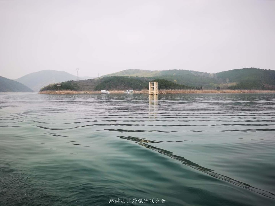 y7HCR85mLo15nEr3RlDLmQAy-P2YwUcrHGoXZwBmAwCjFFdU22HE3cP3ojigBXpP