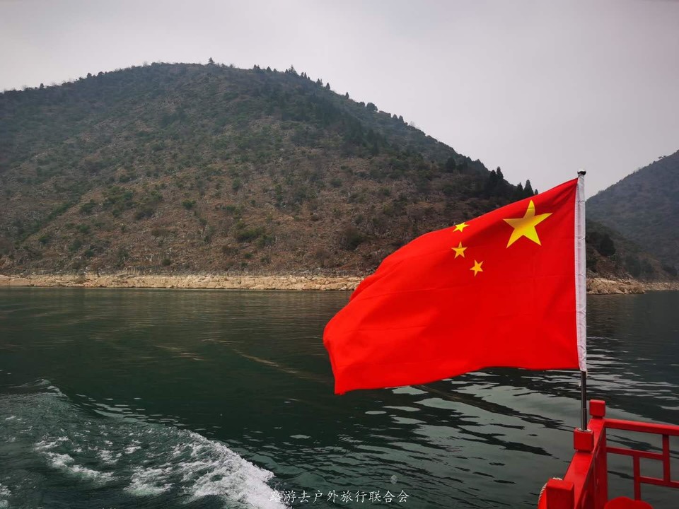 KuJ0-yDpH6jX4_UMKzjU1LTDhf_0gF88edNgrOjmeY1KB0bD7NlneYvgnggKH75a