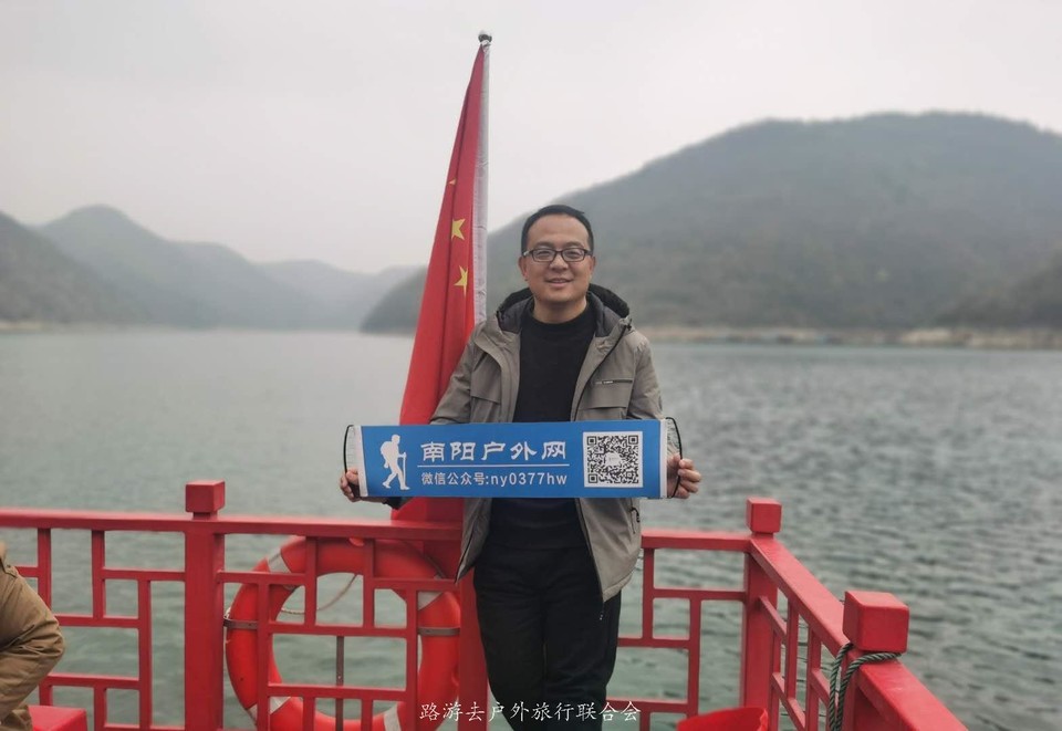 S3UXIxdsqGlGWh2dRUuE_hFdtAi_UwRTgDF4HD4B4HJw4wdEIms0VAMe0zwJzeES