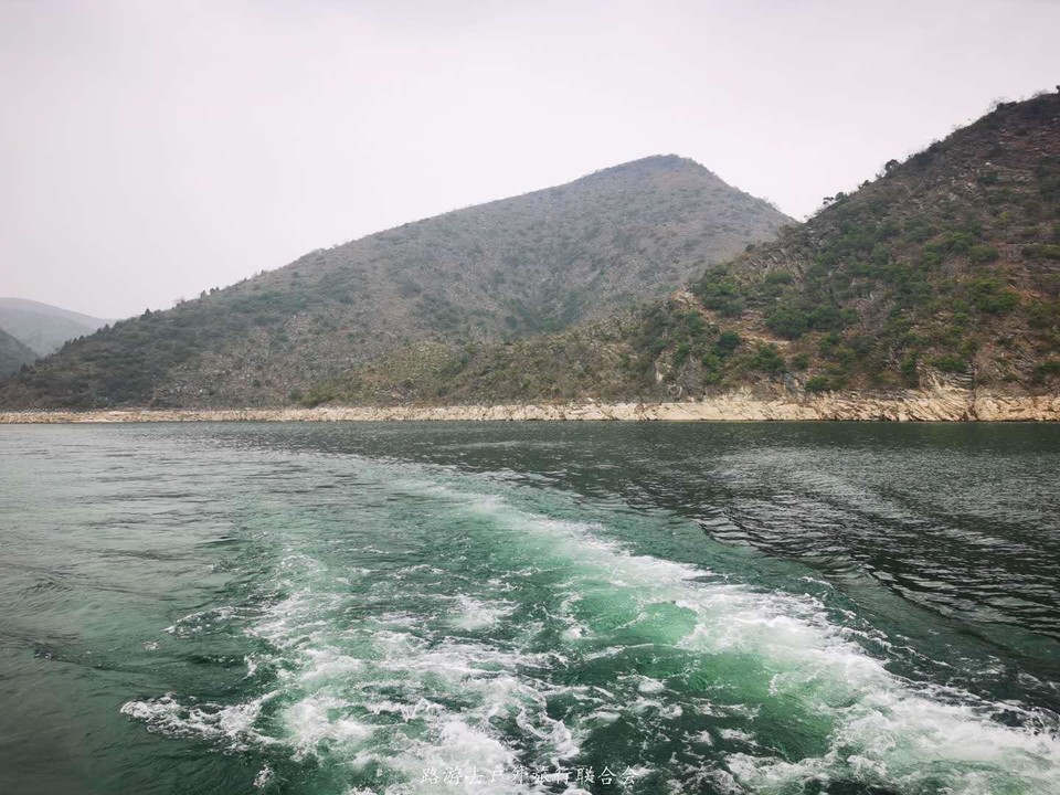 2bpJ53TOvNZhLzUM5iAGXFkOodapqrOCeAkxFl9xGAG2Sn7WXMPj2gsIKKYOkgw7