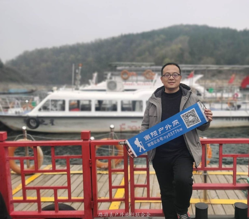 dERBiYNmxoR9QVjInhdQ6Mic1qz_NELLiC3dGz2q7_ypmyoLluyLZq_h4GErBmCc