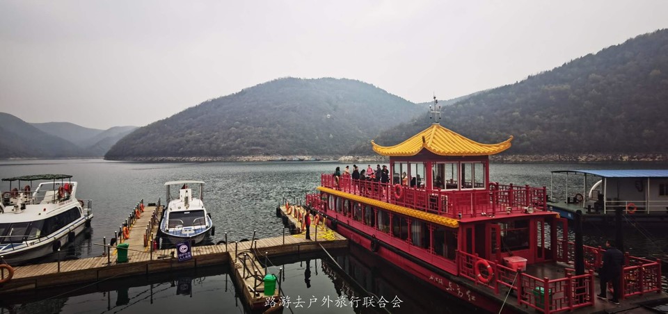 5a3KWCuX-7088qq37LhNSFrE651HY9zmAYcXit0ApBwqHnTZyy16dSTA0b54oMoq