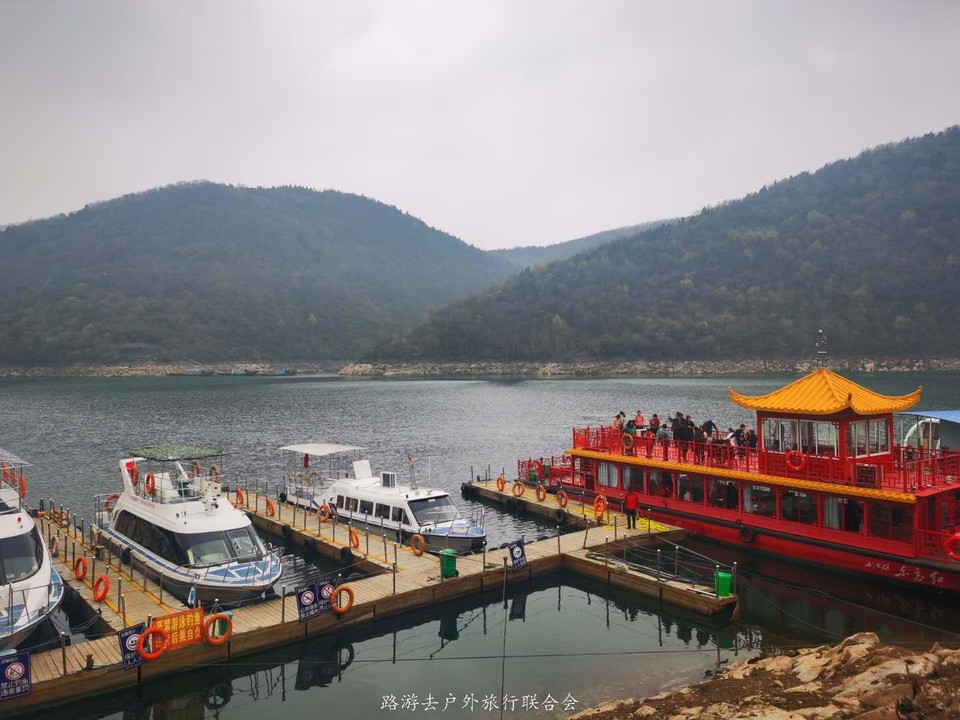 oMoatyeAmPyoXrcU3tFwJO-EKoN3zJI-BhnwdBYSgMgcF5EZLf5L4e_erW8Xunz1