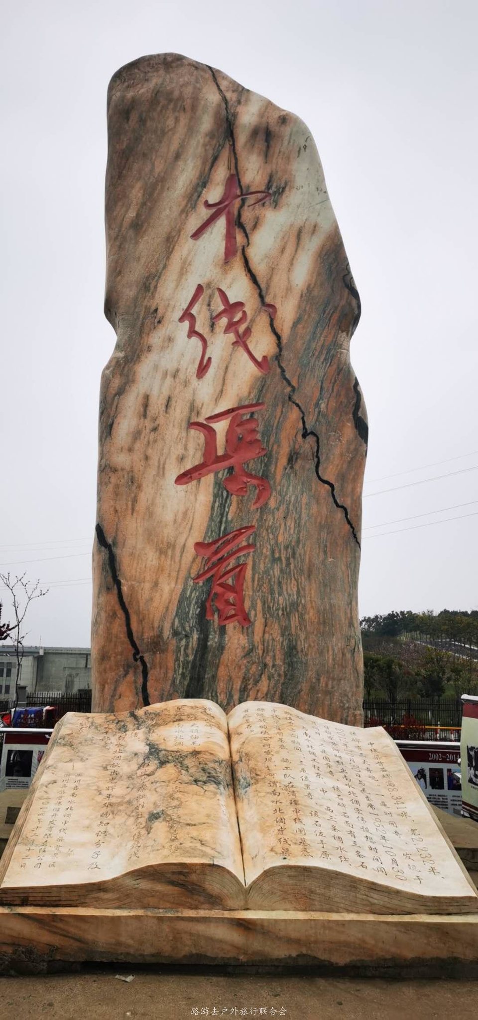 AzzOdtkxxCC19zeCeWGpKvTj6kwxOiq6QWX4fkQoyX6OYq-xpzUmQXLPIF-D95tQ