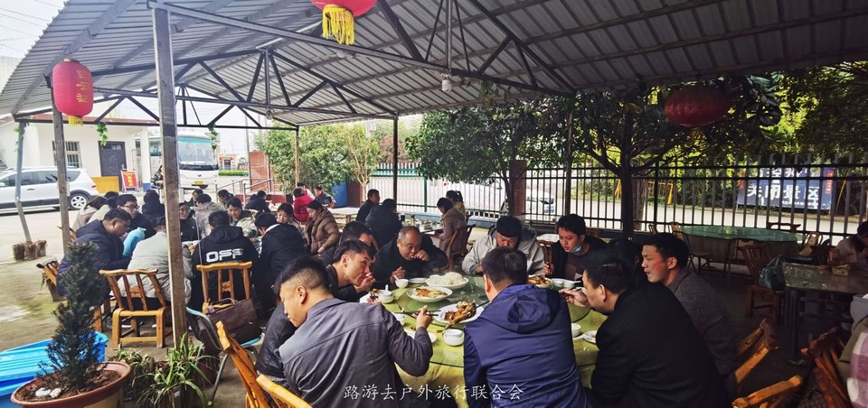 WaoiflUy5Iaz3cn565j_Mt6e1gJn17modJIw61EOpa_95JWrK0_Nm0PXMl7AOD9d