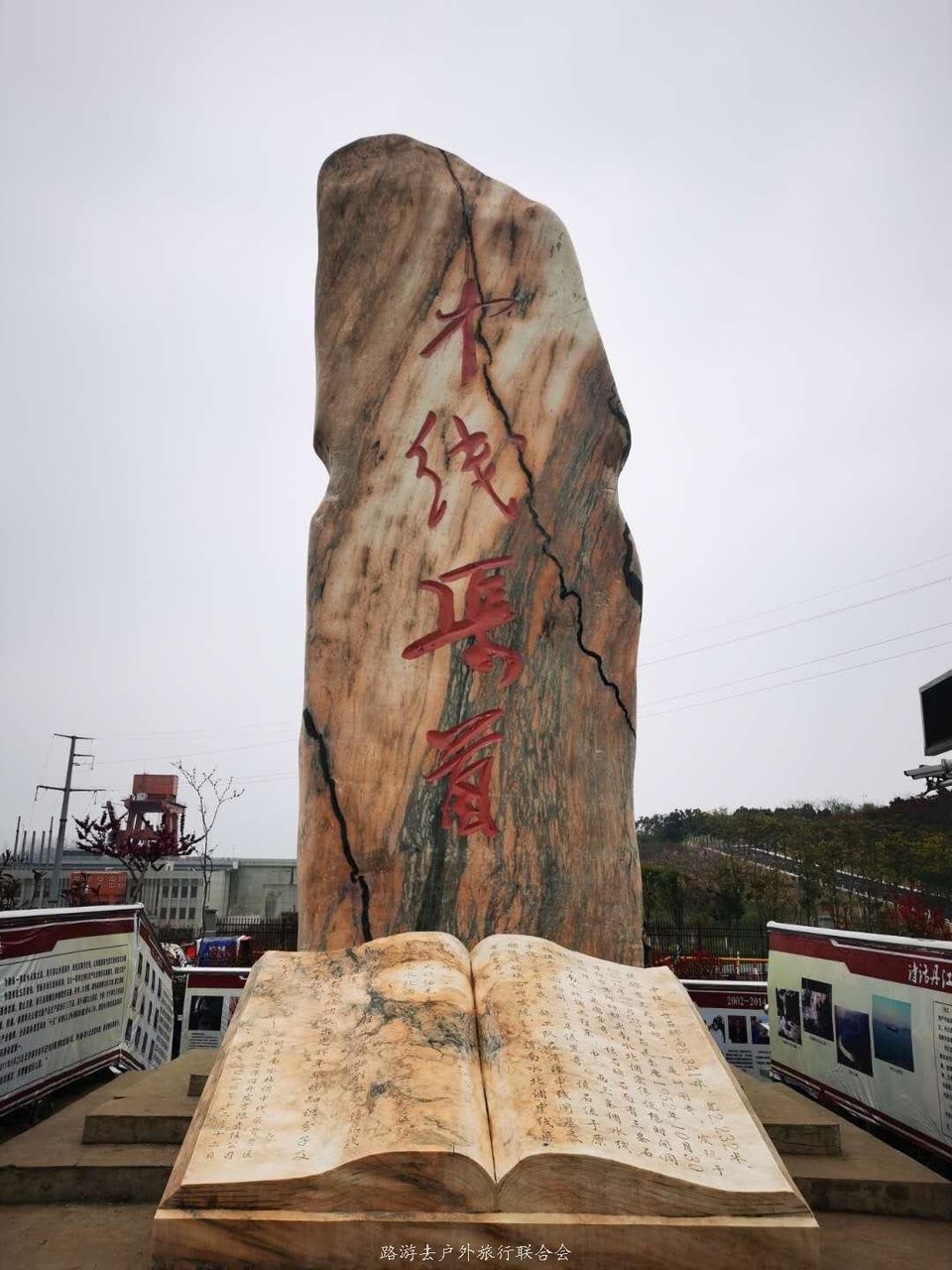 SNG9WzO5WRz4SvF_AtTMhmbxz8JPYRDPMMeAJkuZWZcc18tqDQUvgGXkdfhhSv2i