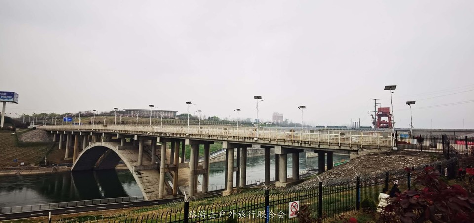 ee1I4qpR_x_qkXnsEAj69BhTiHWMqC182gmuQMZBgGvOrkix7nTobeqMeZruqNfp