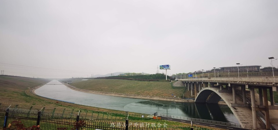 y_w8P1j_Zgof-YTsYaQAUZ3XV4B0Gg22EVv-59NyyigSPcPLfyj0nKo6k5sEncGy