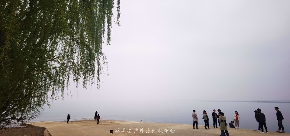 yAruItLtDmJPvrkfrmn5Q61gd0KZiNQkiKJefvuyxCxsAezagiVJcGv_DzoddvG4