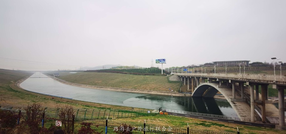 -AgdeNBrEVDBxAjFjkWiS0FHDuomB3eZMIfpVupkvL483591MJ7CiA1z6xitrLyb