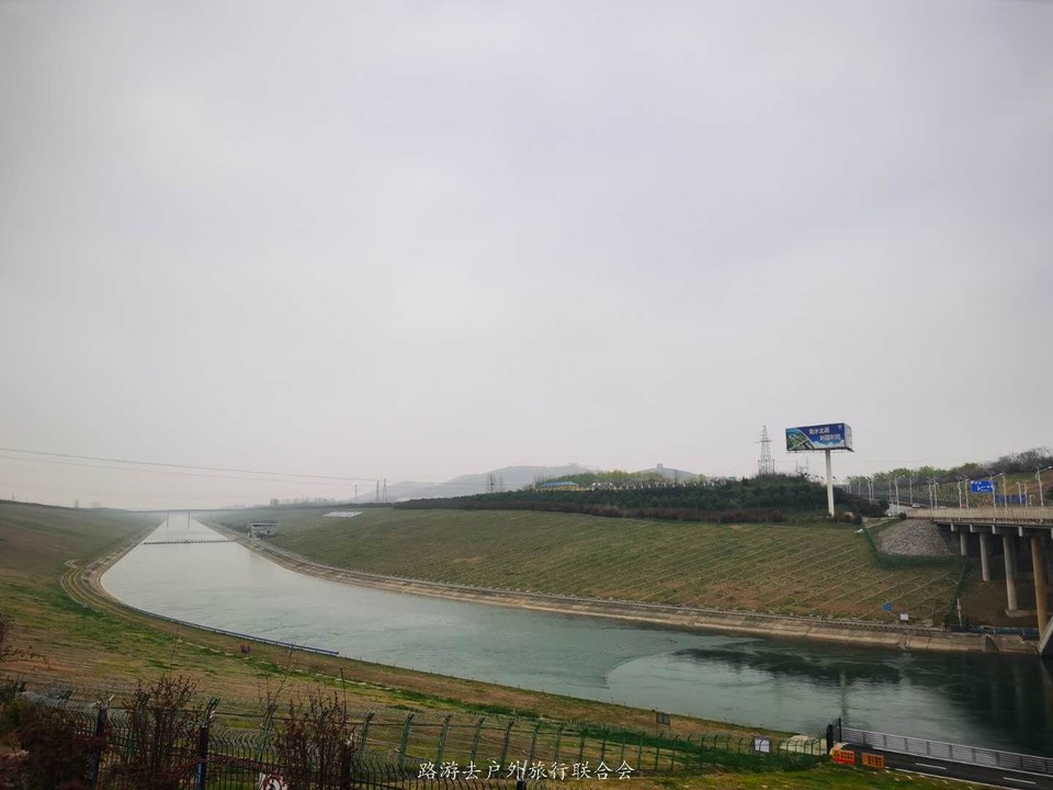 khWsN-MWlY797OdniPktdZzaMrHOnjyGrzPqoJ_cGk7fe_jQW6V5-3gCBqzTKBfJ