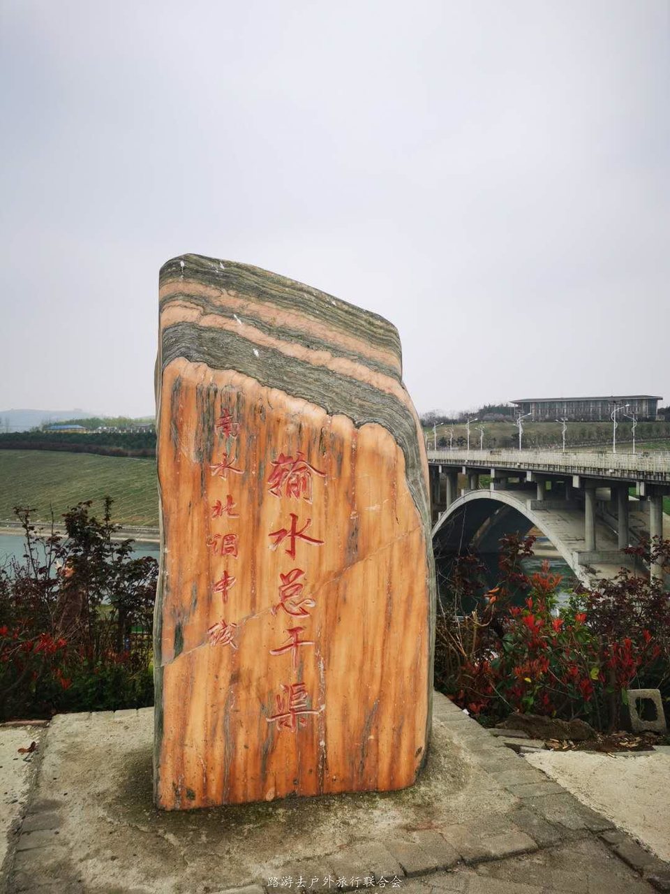 Qcb5_WxpNAT5sflyjZQRZXWtzGdjyblqupJFImKGdjCnaoKSZj7ETyg97BuLhWu7