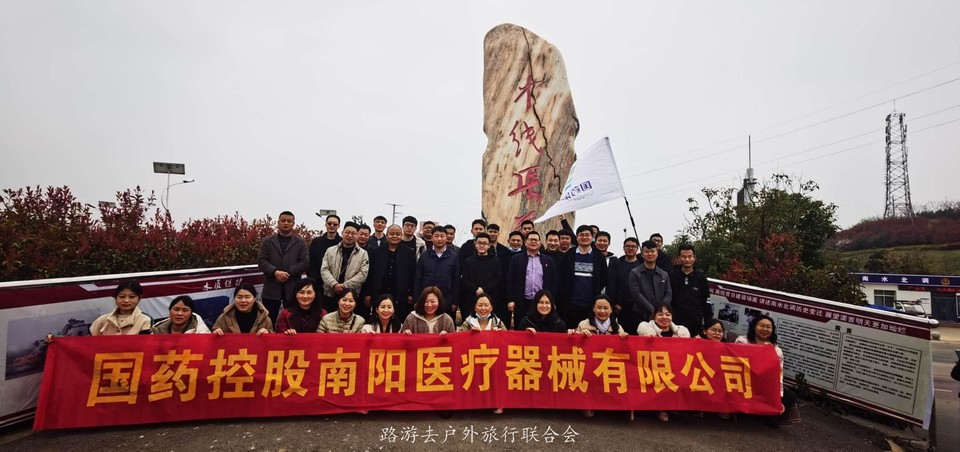 A_pQwNUCoK0cHY_AHmmSKgfpiFsnz6s57-Xqz0ad7RocdO6h9UZY_ZO_FDuz9ll5