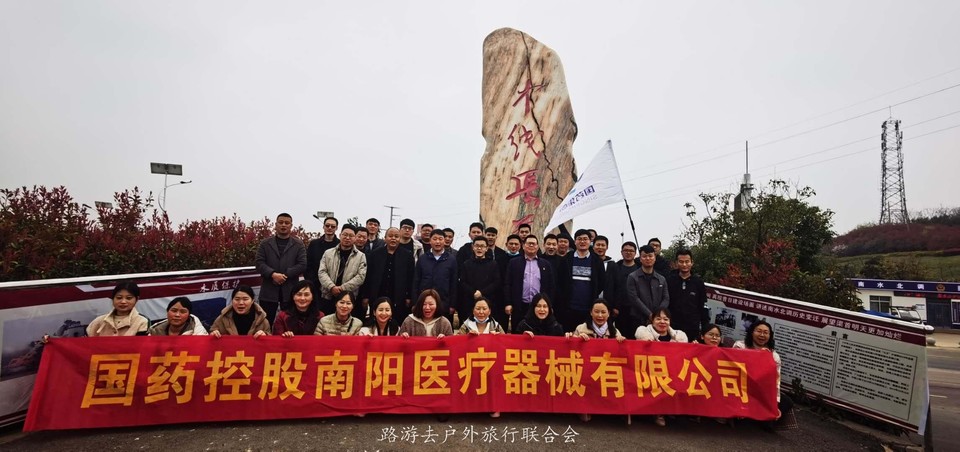 iVPeJxQkZApXajMULCvtaqCo5iOxg7wgNBRFG17KzfRjPgBNDcuMFmhDRo2aJEHH