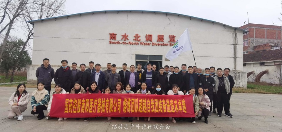 rDHyMwYIAACHxfoNStm60wmKbUPZyP98FA8Ur0neegdOdSib0muS_pVuV1jeYh1d