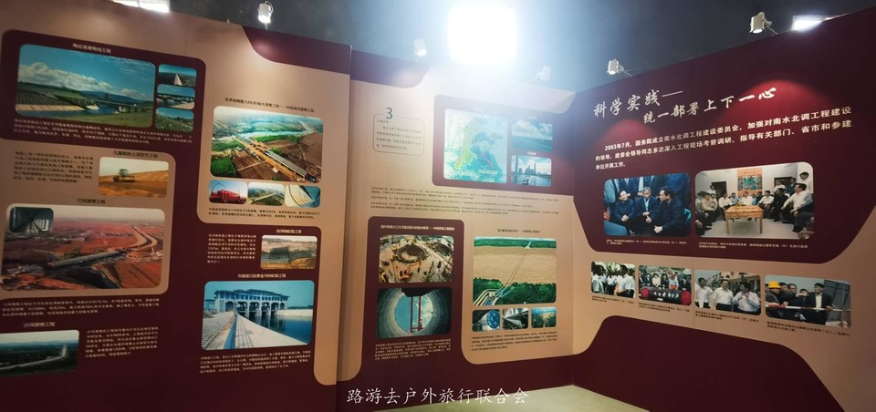 vWj6OfxZdeU9cd3lHbp4wehpREorIdCMvwMyHsjJ6zbJtOL2cXKc_wKGznZ4LLmI